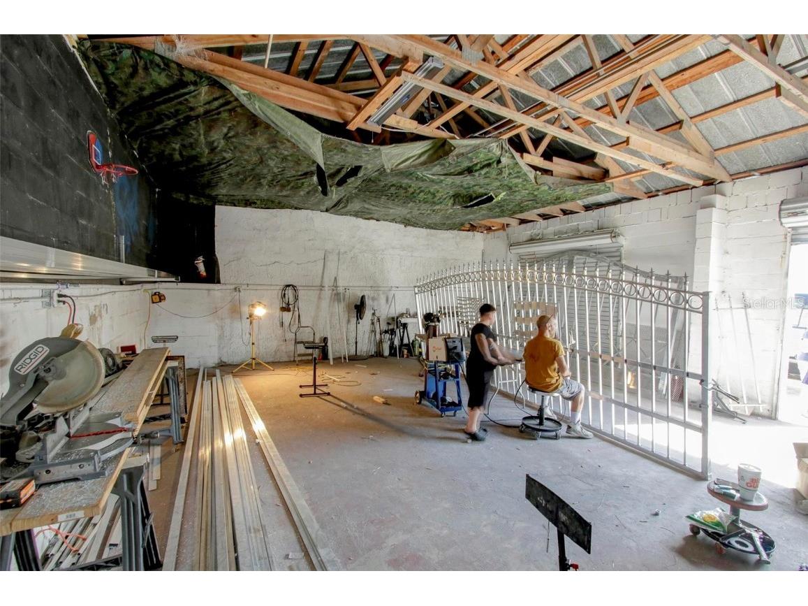 16201 Us Highway 19 Hudson FL 34667 W7873163 image59