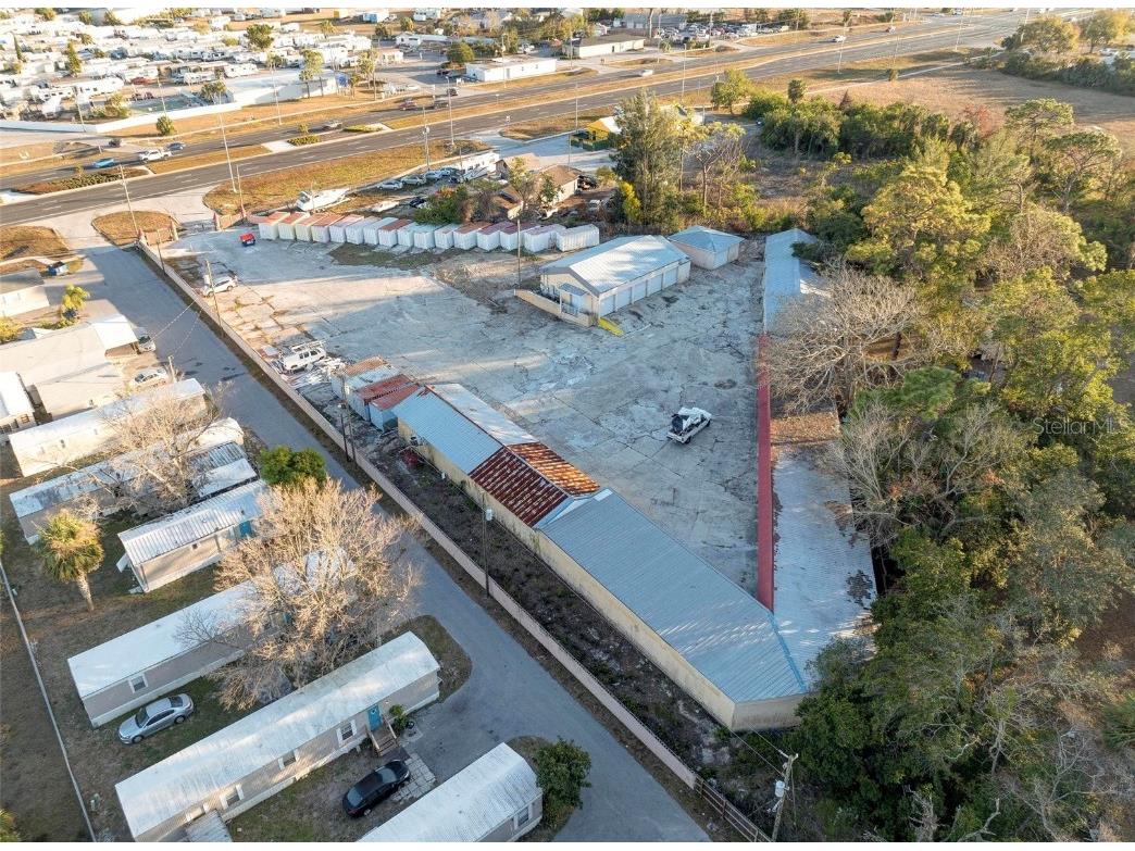 16201 Us Highway 19 Hudson FL 34667 W7873163 image6