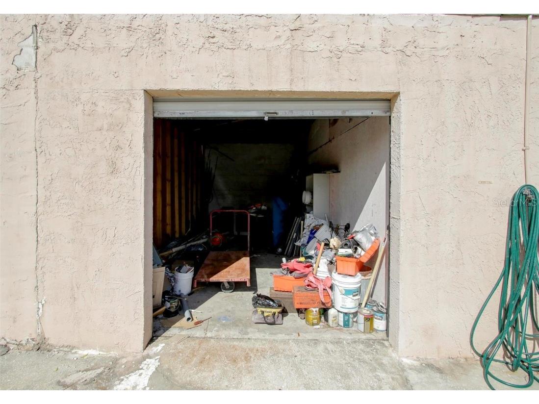 16201 Us Highway 19 Hudson FL 34667 W7873163 image60