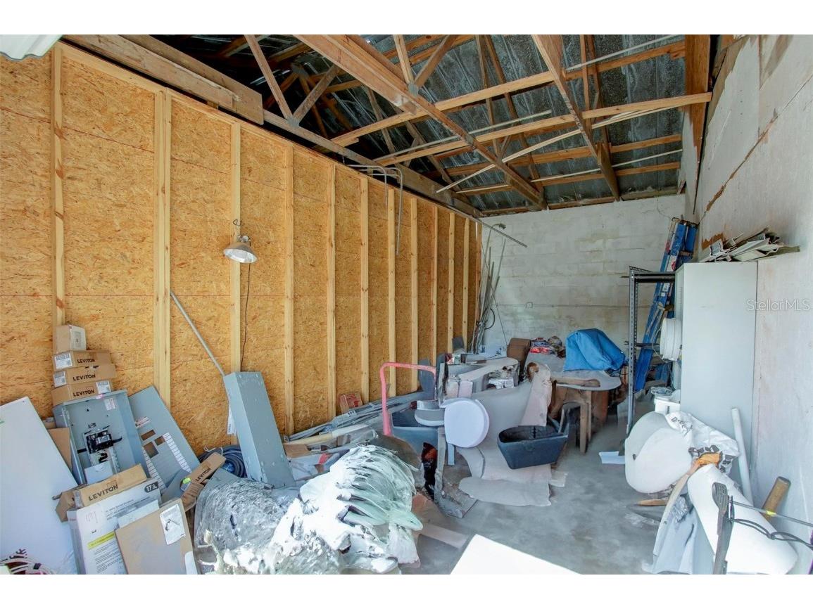 16201 Us Highway 19 Hudson FL 34667 W7873163 image61