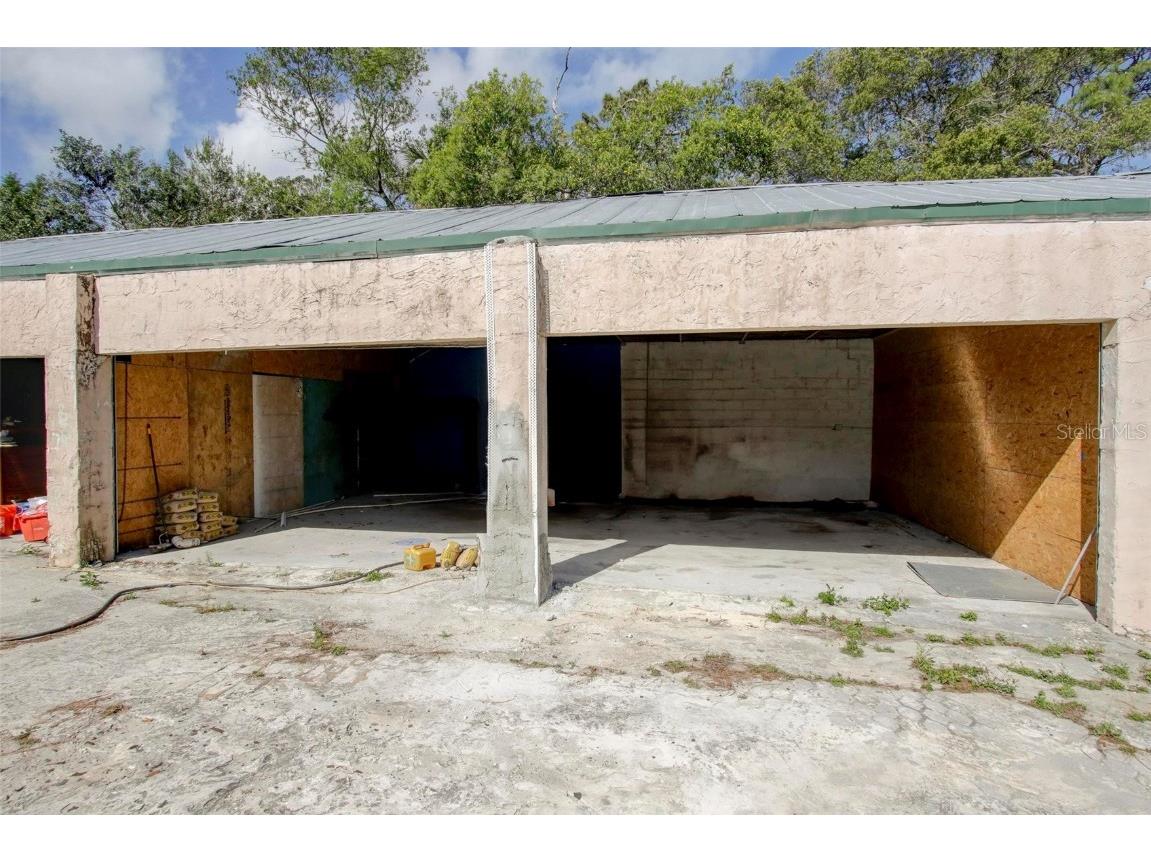 16201 Us Highway 19 Hudson FL 34667 W7873163 image62