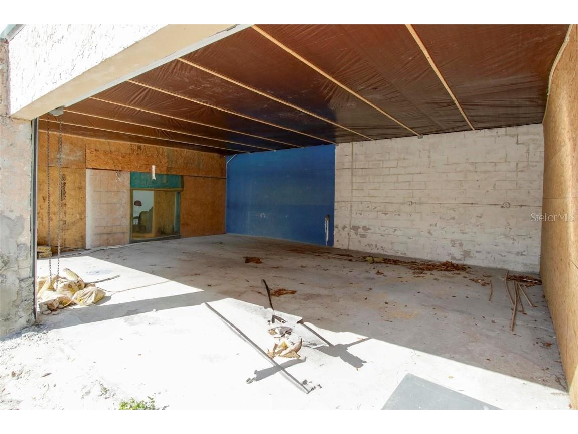 16201 Us Highway 19 Hudson FL 34667 W7873163 image63