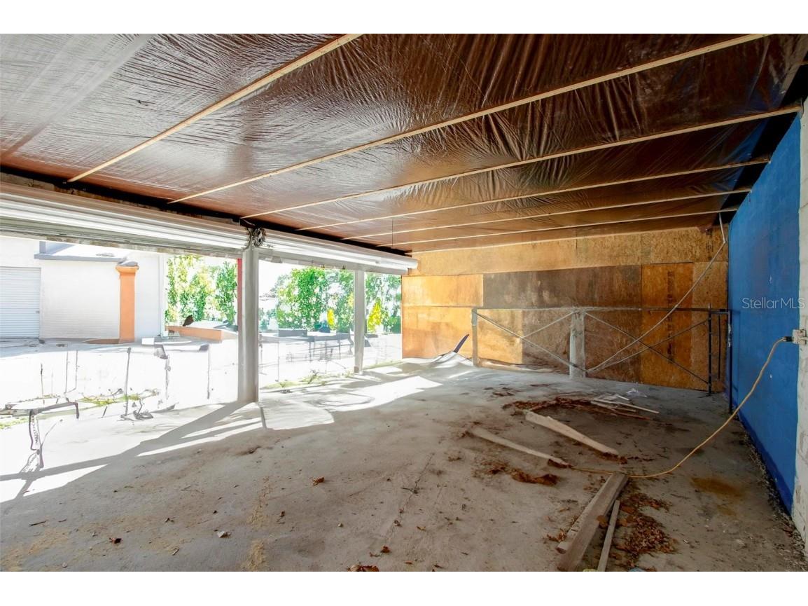 16201 Us Highway 19 Hudson FL 34667 W7873163 image64