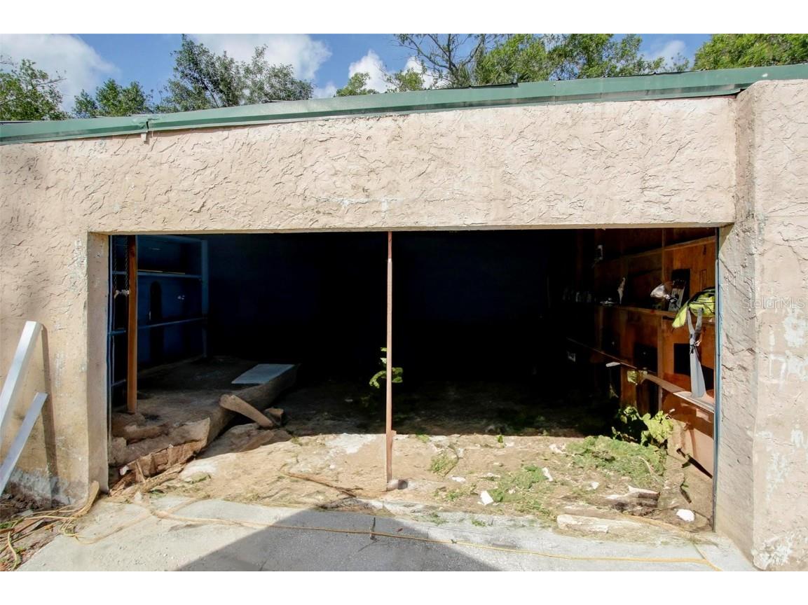 16201 Us Highway 19 Hudson FL 34667 W7873163 image65