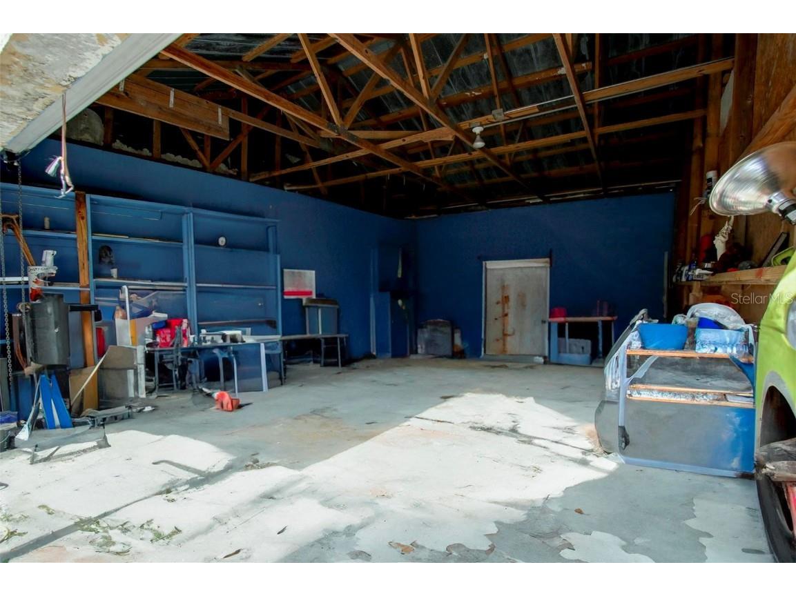 16201 Us Highway 19 Hudson FL 34667 W7873163 image66