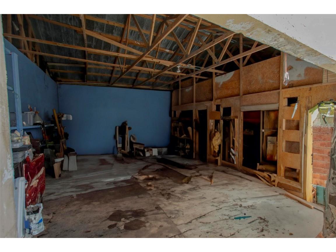 16201 Us Highway 19 Hudson FL 34667 W7873163 image67