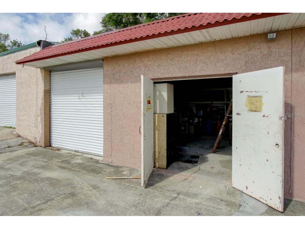 16201 Us Highway 19 Hudson FL 34667 W7873163 image68