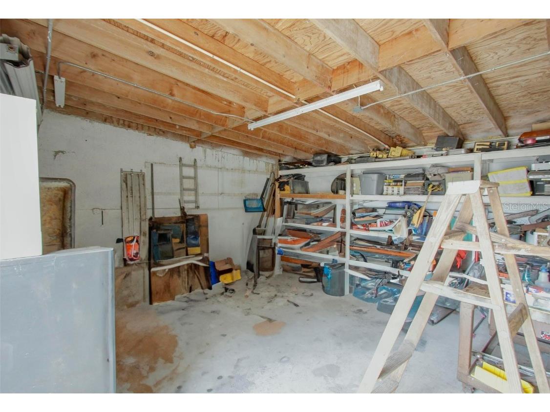 16201 Us Highway 19 Hudson FL 34667 W7873163 image69