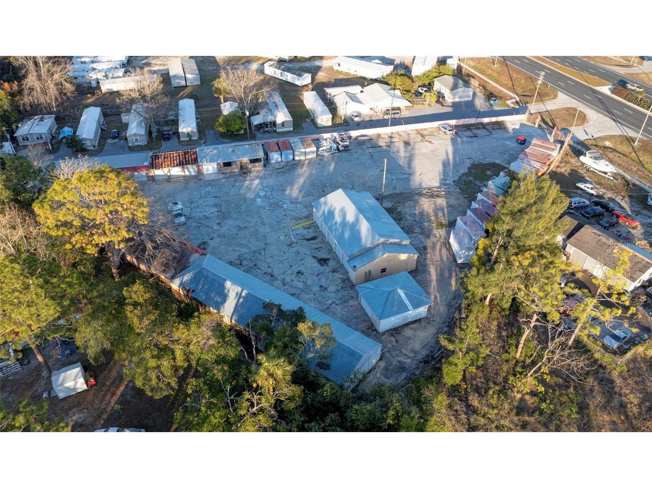 16201 Us Highway 19 Hudson FL 34667 W7873163 image7