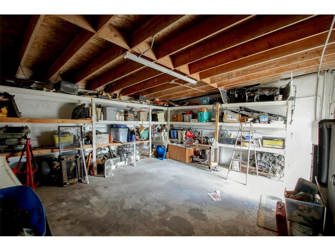 16201 Us Highway 19 Hudson FL 34667 W7873163 image70