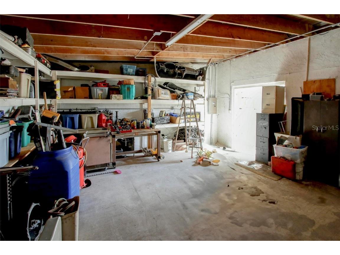 16201 Us Highway 19 Hudson FL 34667 W7873163 image71