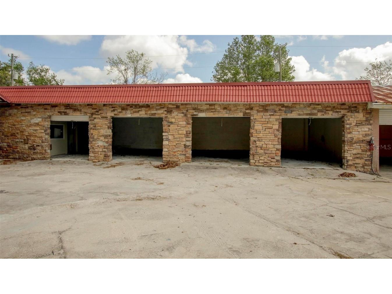 16201 Us Highway 19 Hudson FL 34667 W7873163 image72