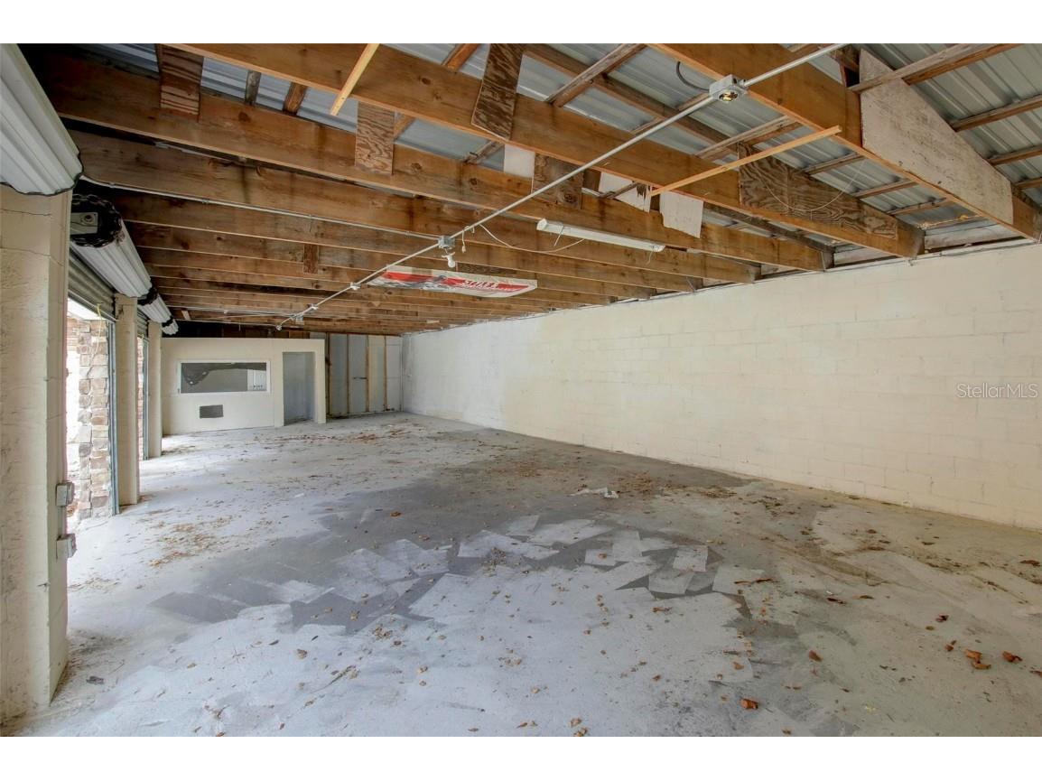 16201 Us Highway 19 Hudson FL 34667 W7873163 image73