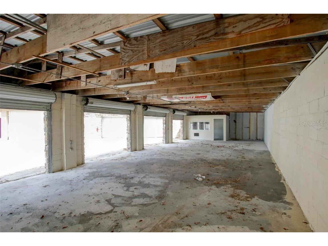 16201 Us Highway 19 Hudson FL 34667 W7873163 image74