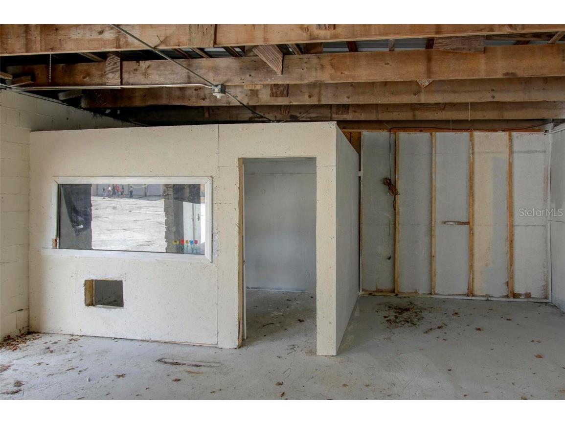 16201 Us Highway 19 Hudson FL 34667 W7873163 image75