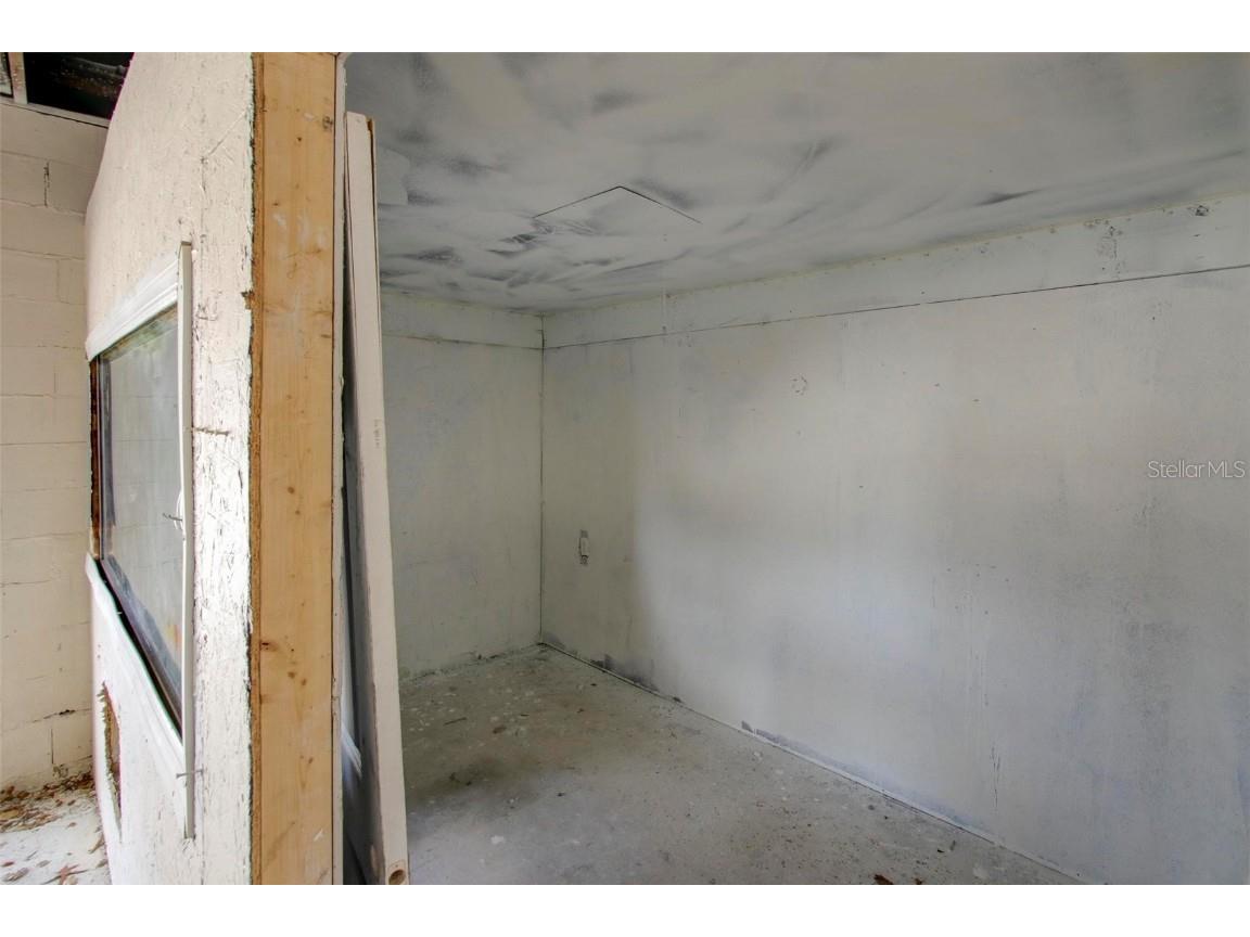 16201 Us Highway 19 Hudson FL 34667 W7873163 image76