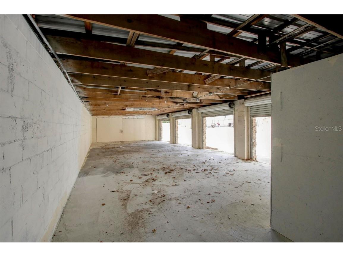 16201 Us Highway 19 Hudson FL 34667 W7873163 image77