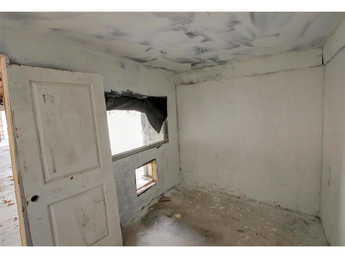 16201 Us Highway 19 Hudson FL 34667 W7873163 image78