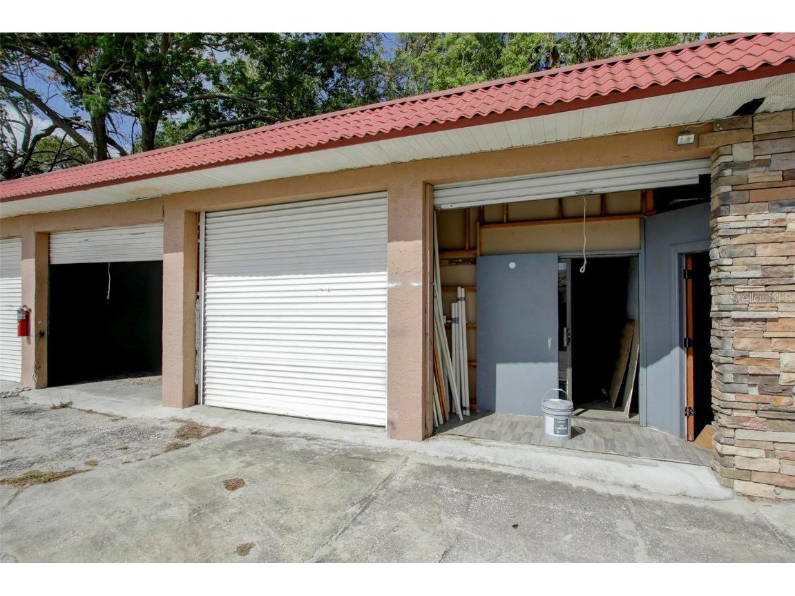 16201 Us Highway 19 Hudson FL 34667 W7873163 image79