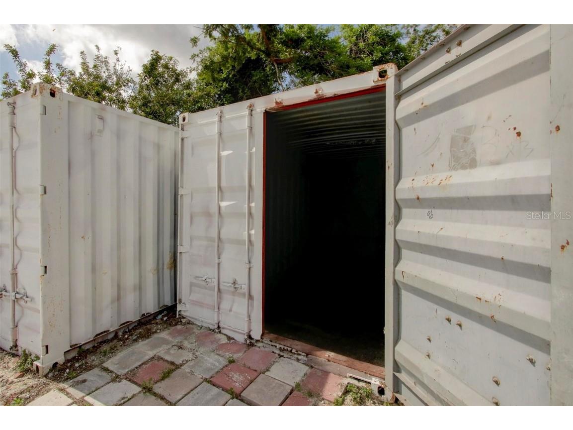 16201 Us Highway 19 Hudson FL 34667 W7873163 image80