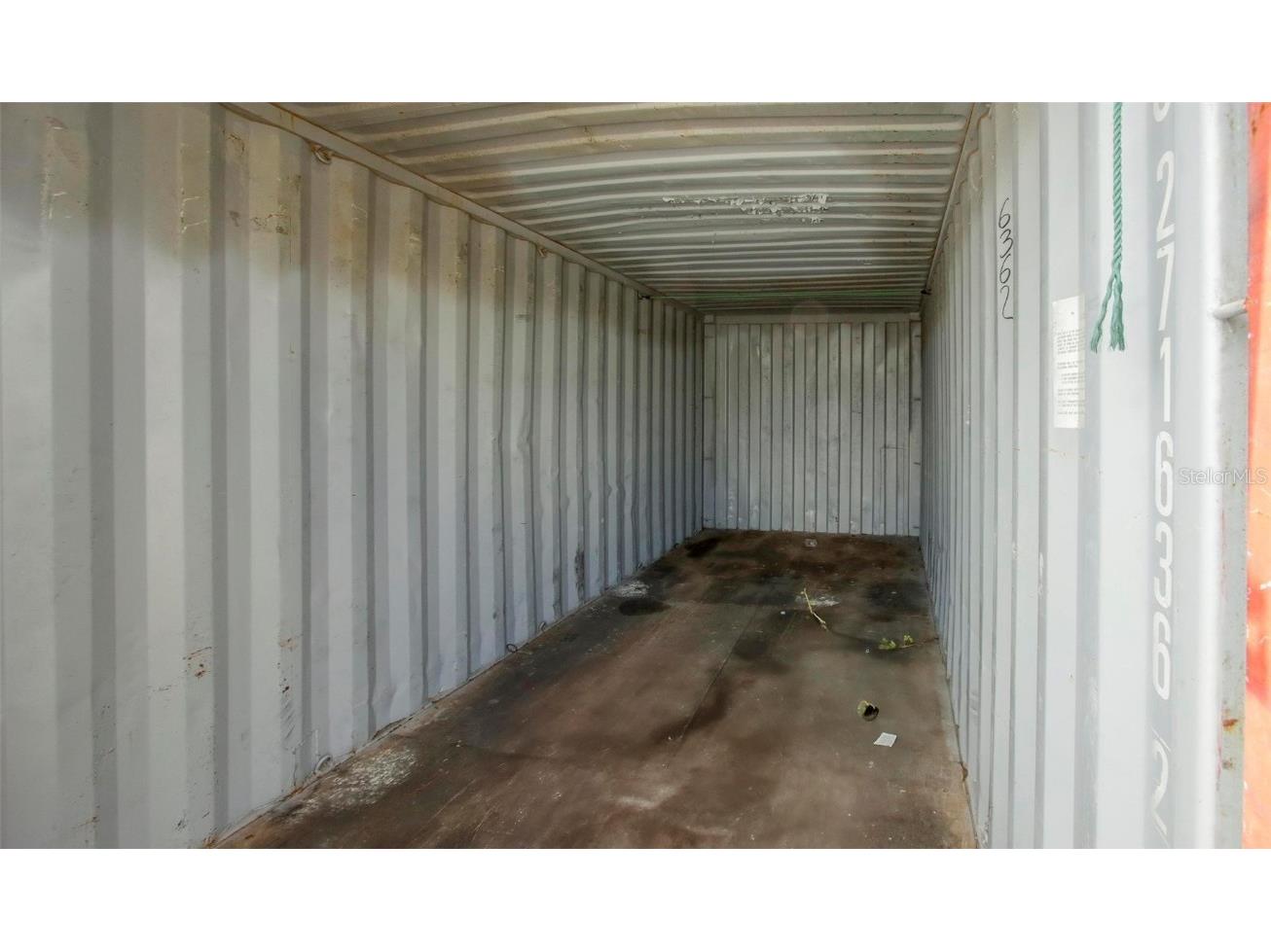 16201 Us Highway 19 Hudson FL 34667 W7873163 image81