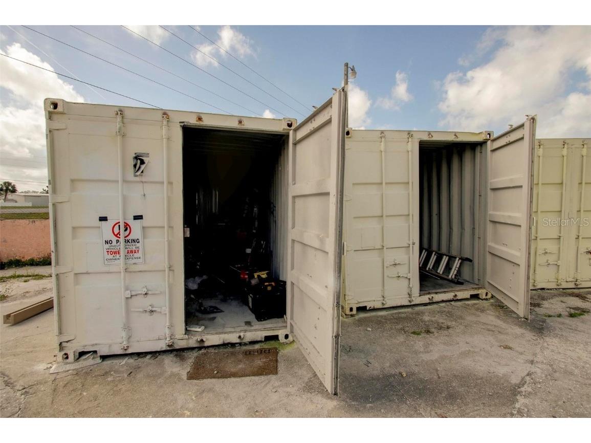 16201 Us Highway 19 Hudson FL 34667 W7873163 image82