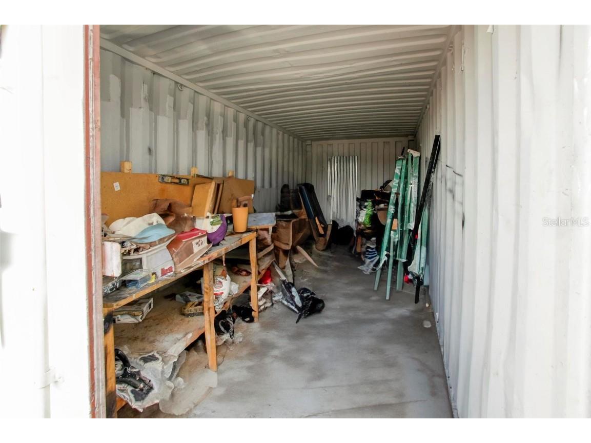 16201 Us Highway 19 Hudson FL 34667 W7873163 image83