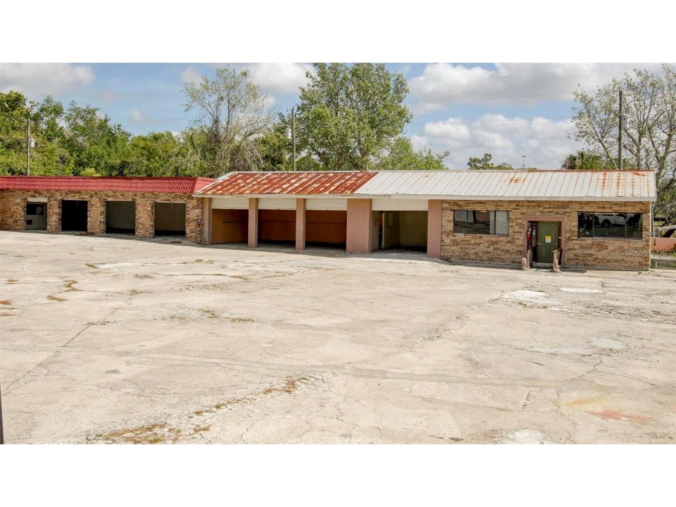 16201 Us Highway 19 Hudson FL 34667 W7873163 image84