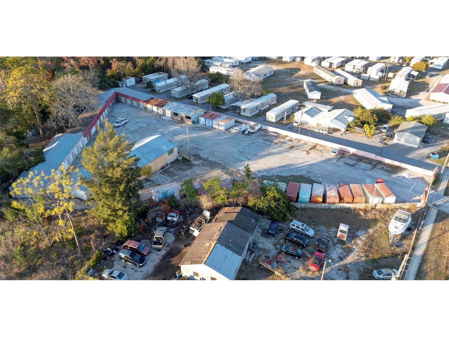 16201 Us Highway 19 Hudson FL 34667 W7873163 image9