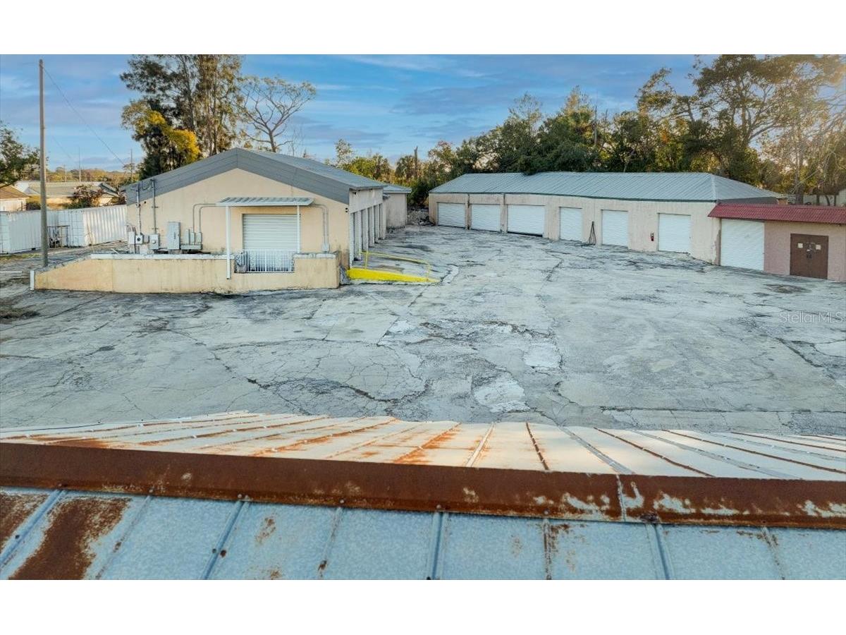 16201 Us Highway 19 Hudson FL 34667 W7878590 image11