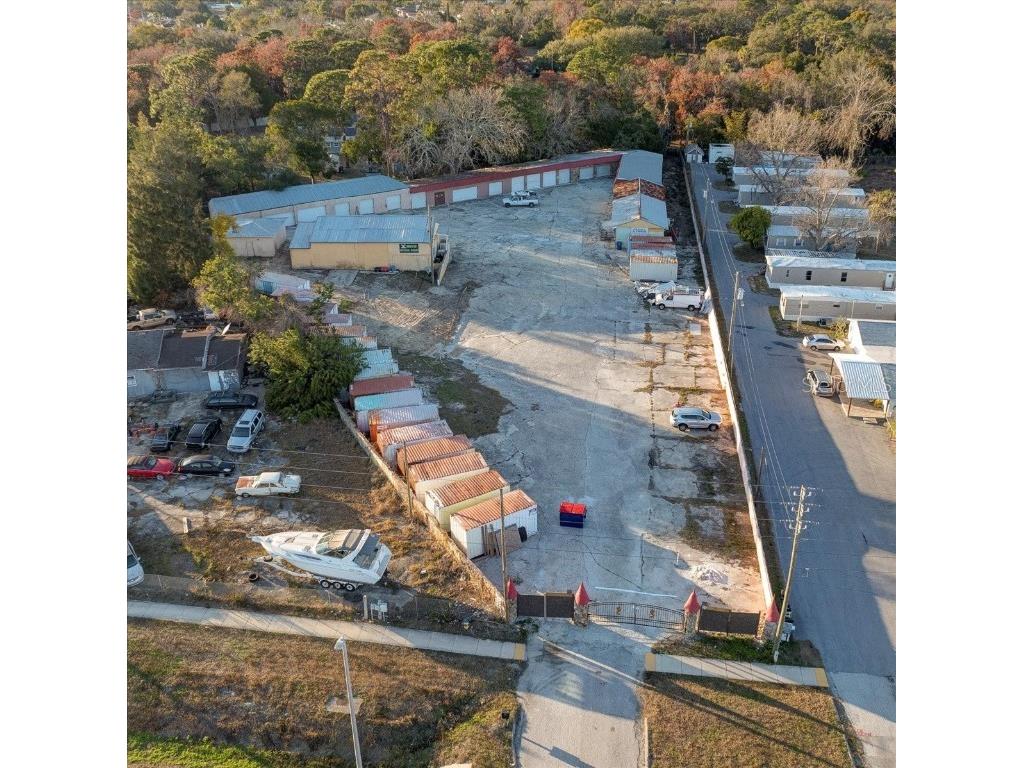 16201 Us Highway 19 Hudson FL 34667 W7878590 image13