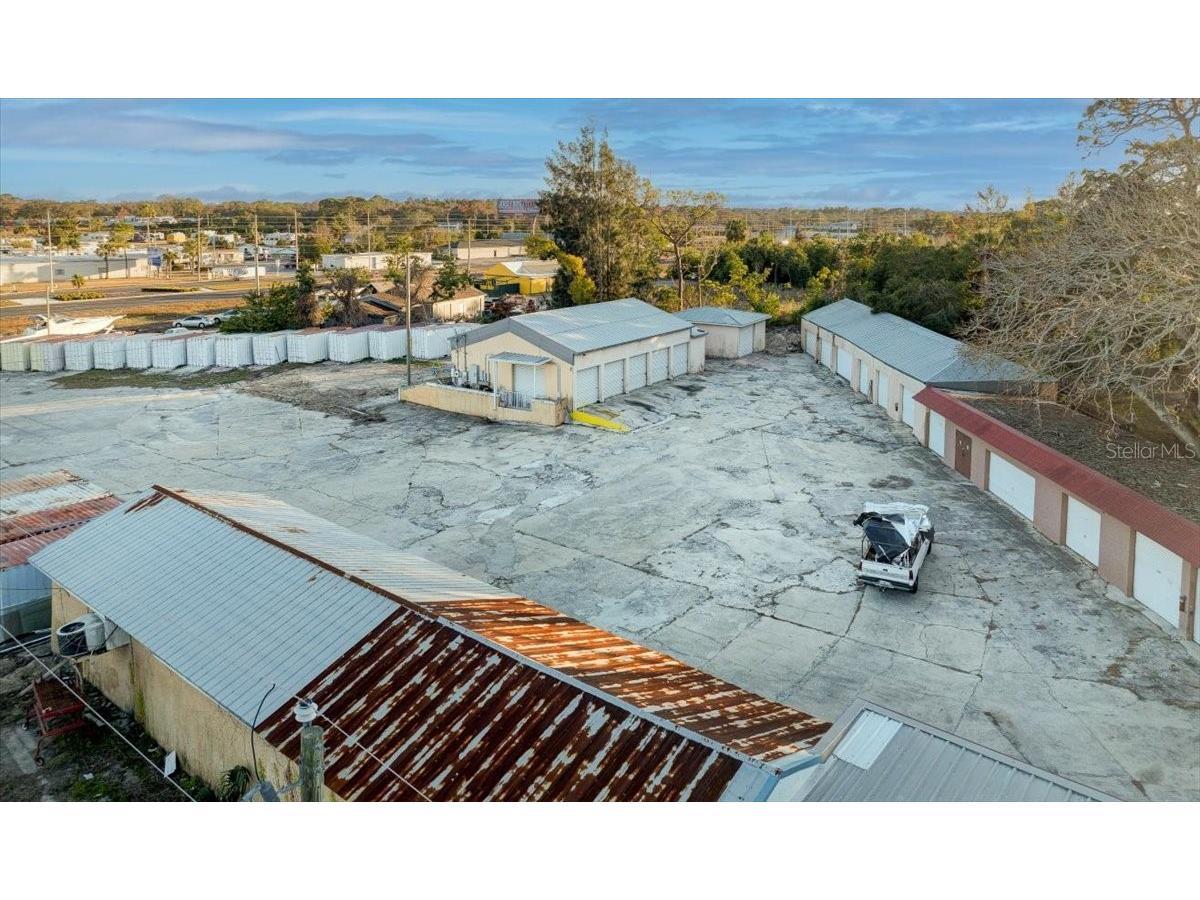 16201 Us Highway 19 Hudson FL 34667 W7878590 image15