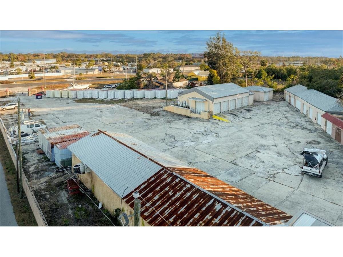 16201 Us Highway 19 Hudson FL 34667 W7878590 image16