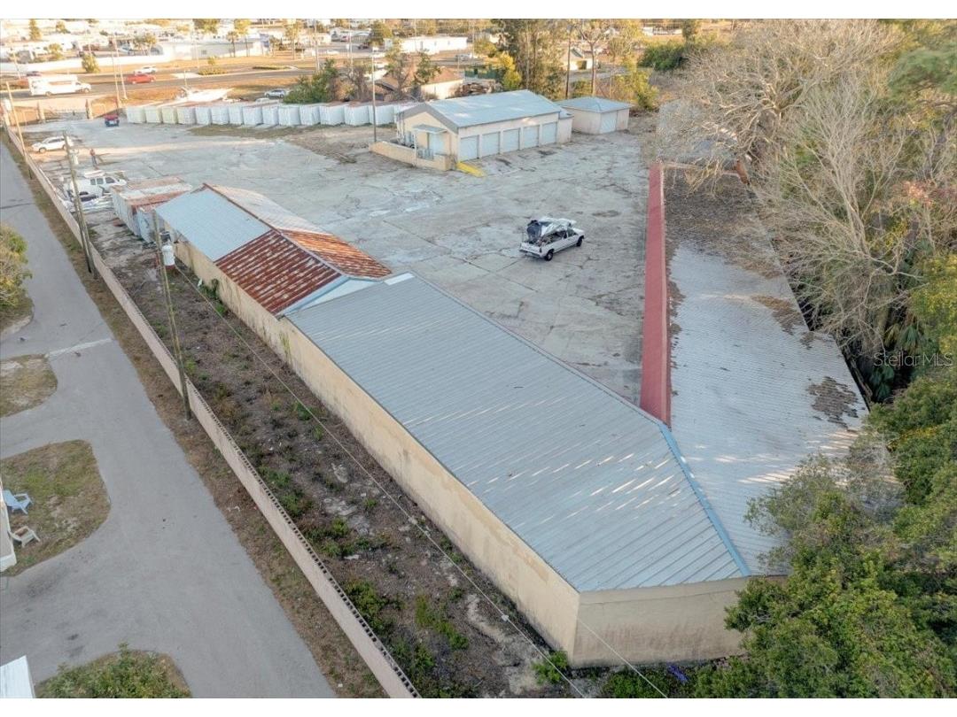 16201 Us Highway 19 Hudson FL 34667 W7878590 image19