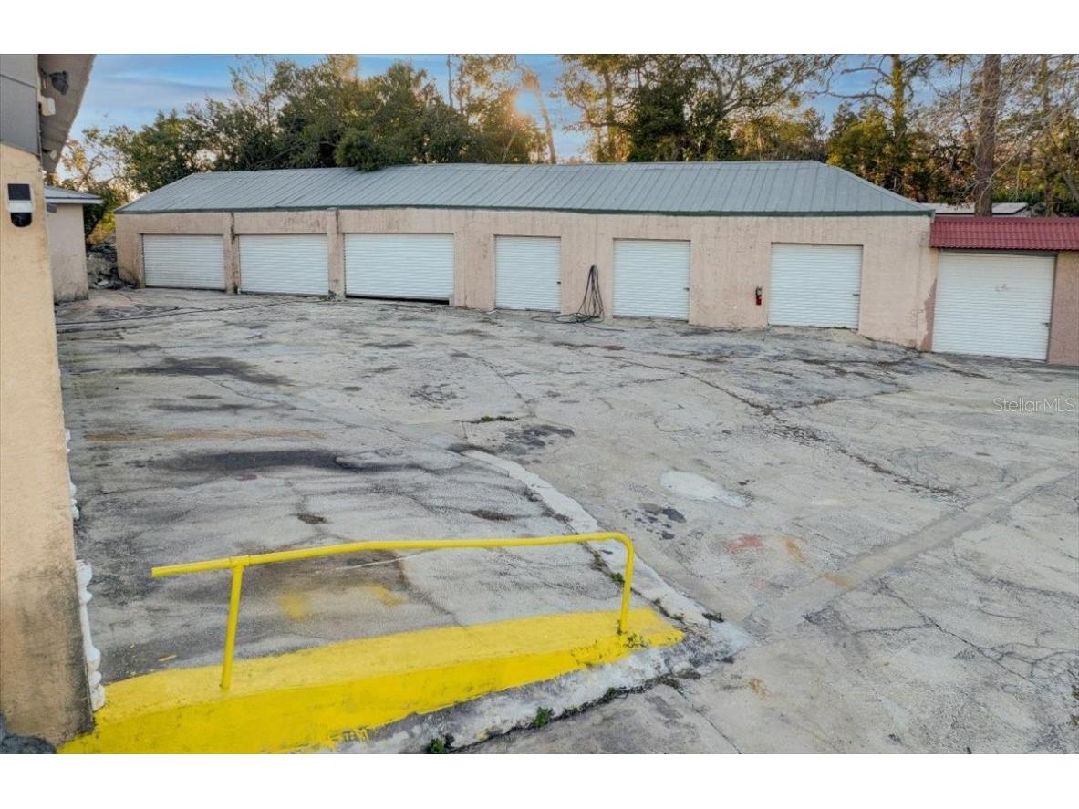 16201 Us Highway 19 Hudson FL 34667 W7878590 image2