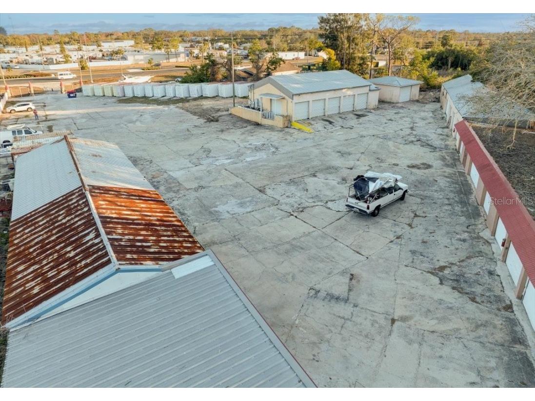 16201 Us Highway 19 Hudson FL 34667 W7878590 image23