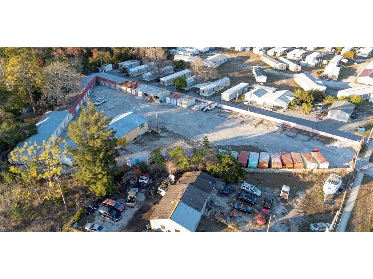 16201 Us Highway 19 Hudson FL 34667 W7878590 image24