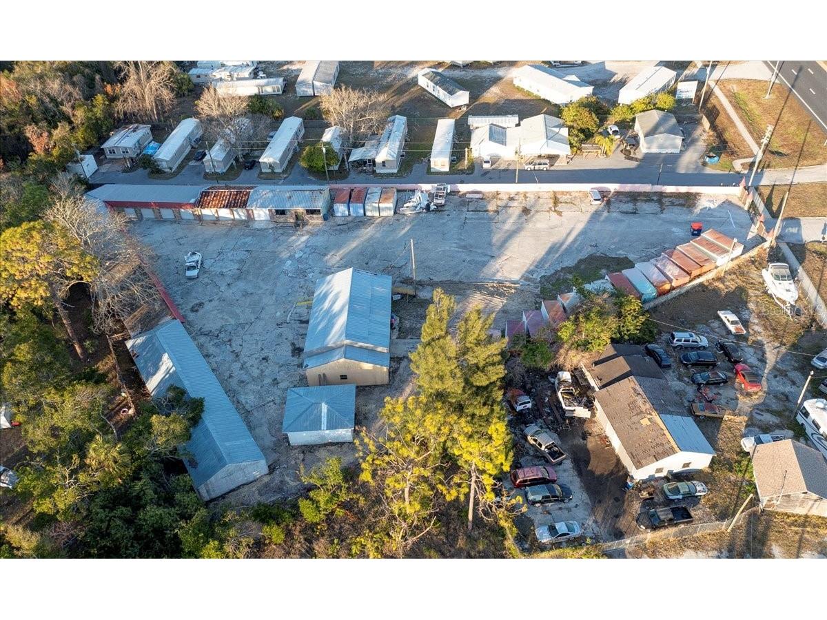 16201 Us Highway 19 Hudson FL 34667 W7878590 image25