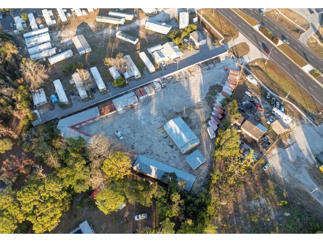 16201 Us Highway 19 Hudson FL 34667 W7878590 image26