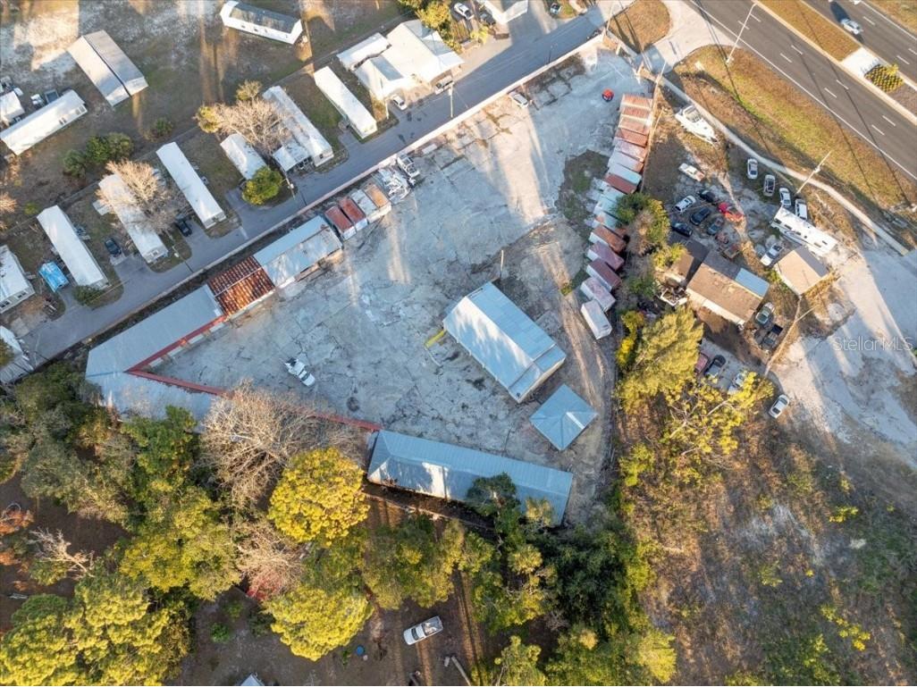 16201 Us Highway 19 Hudson FL 34667 W7878590 image27