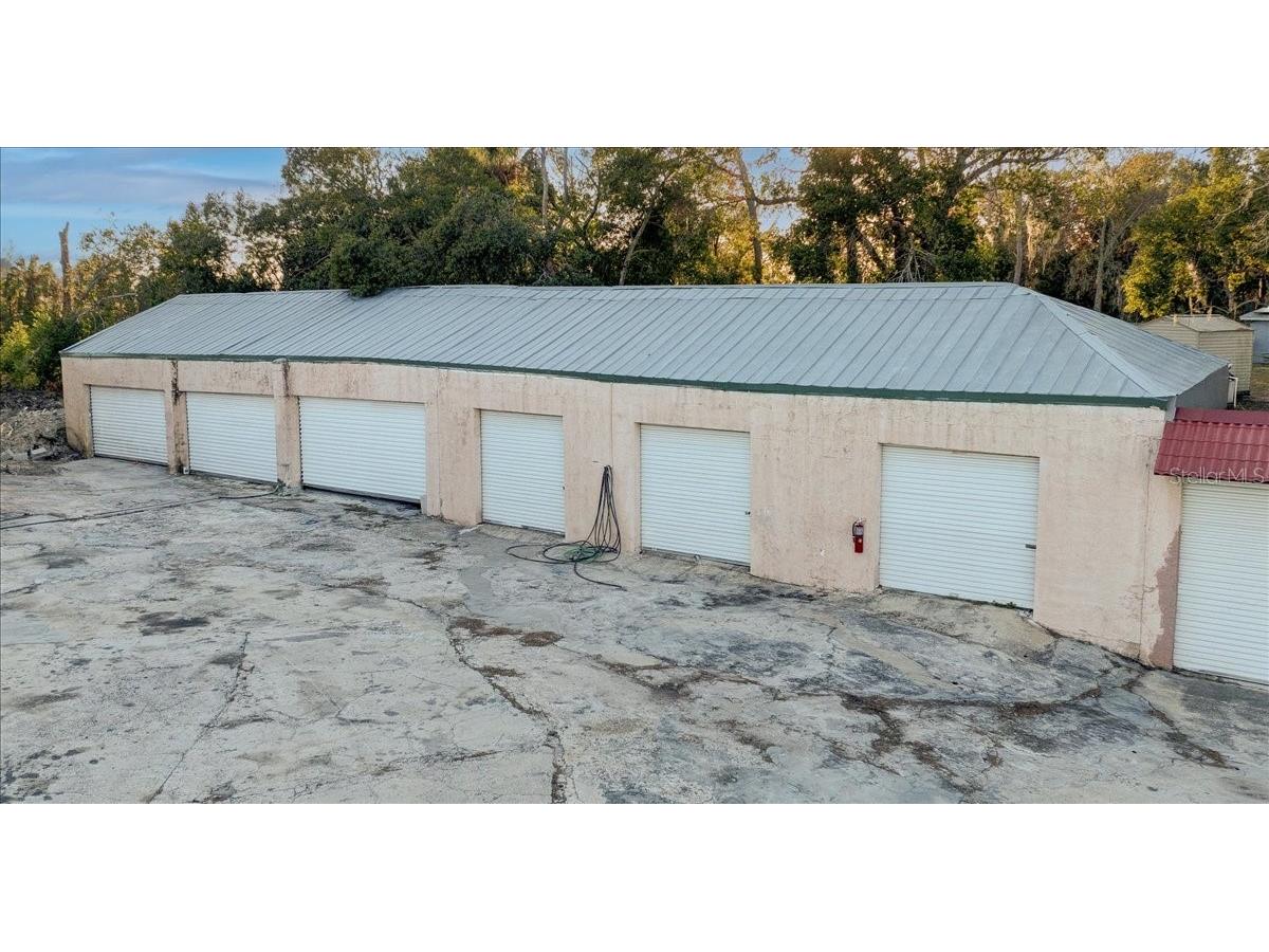 16201 Us Highway 19 Hudson FL 34667 W7878590 image6