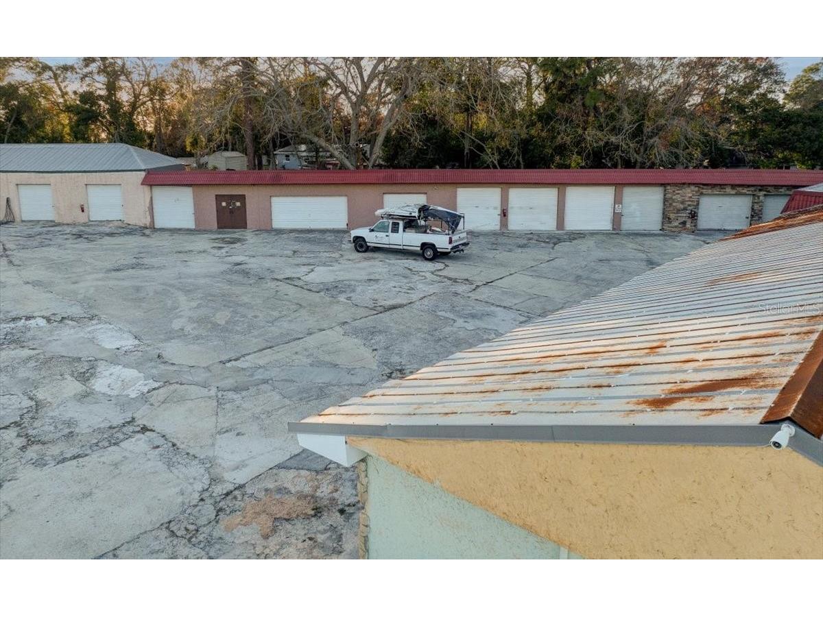 16201 Us Highway 19 Hudson FL 34667 W7878590 image8