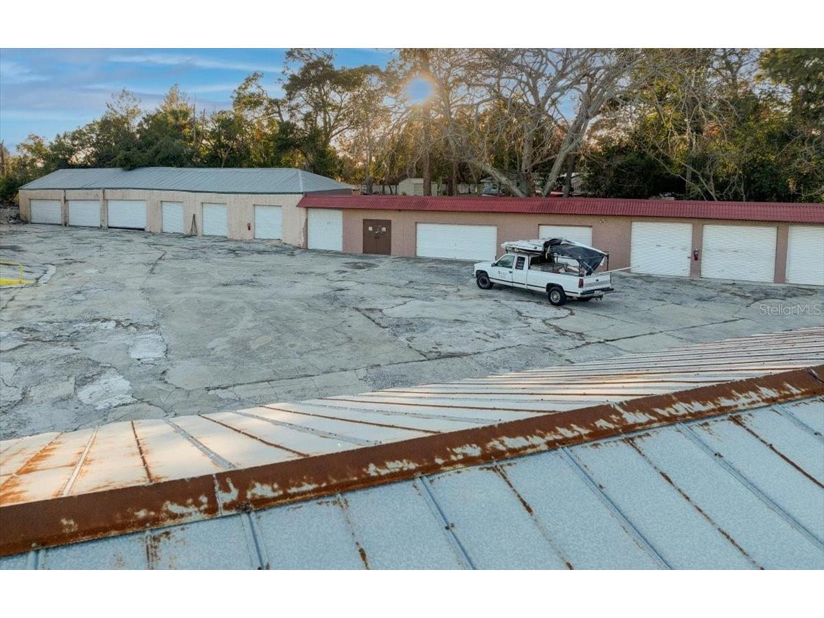 16201 Us Highway 19 Hudson FL 34667 W7878590 image9