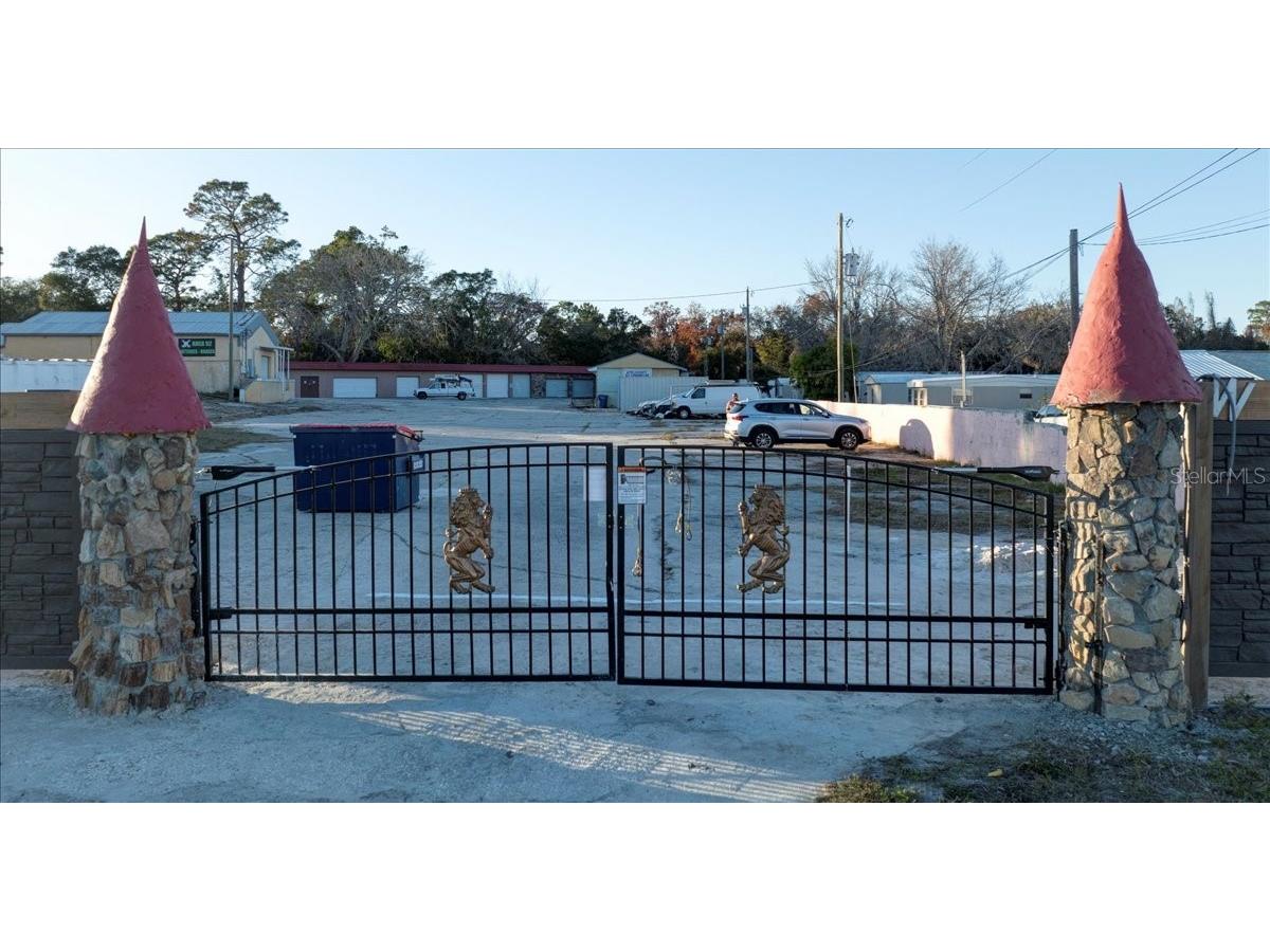 16201 Us Highway 19 Hudson FL 34667 W7878593 image1