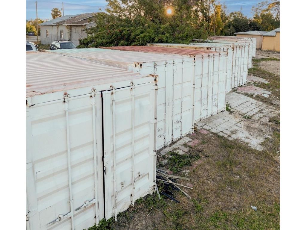 16201 Us Highway 19 Hudson FL 34667 W7878593 image3