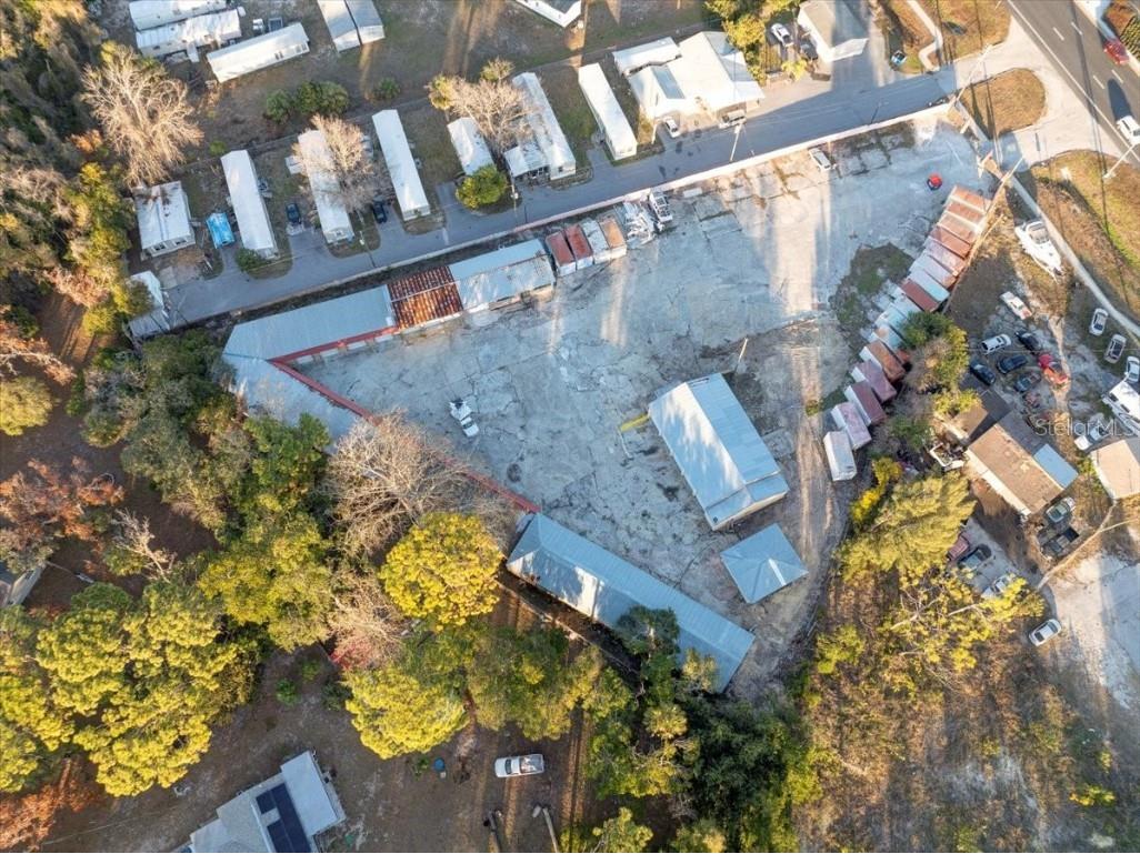 16201 Us Highway 19 Hudson FL 34667 W7878593 image6