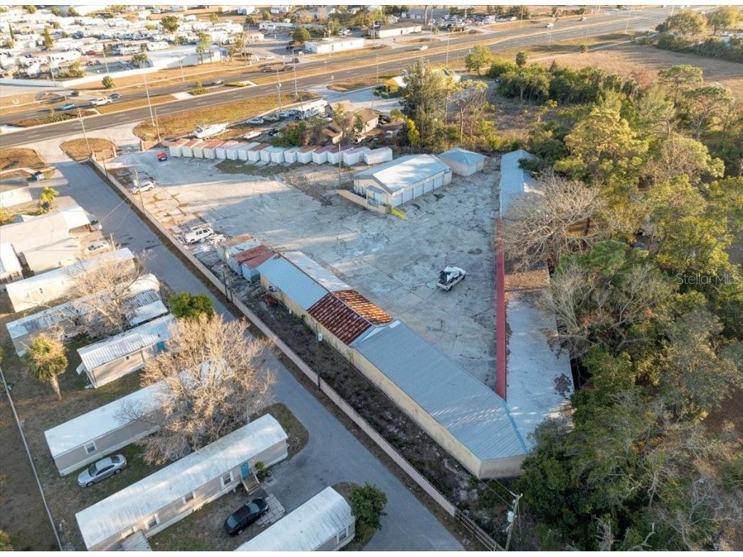 16201 Us Highway 19 Hudson FL 34667 W7878593 image8