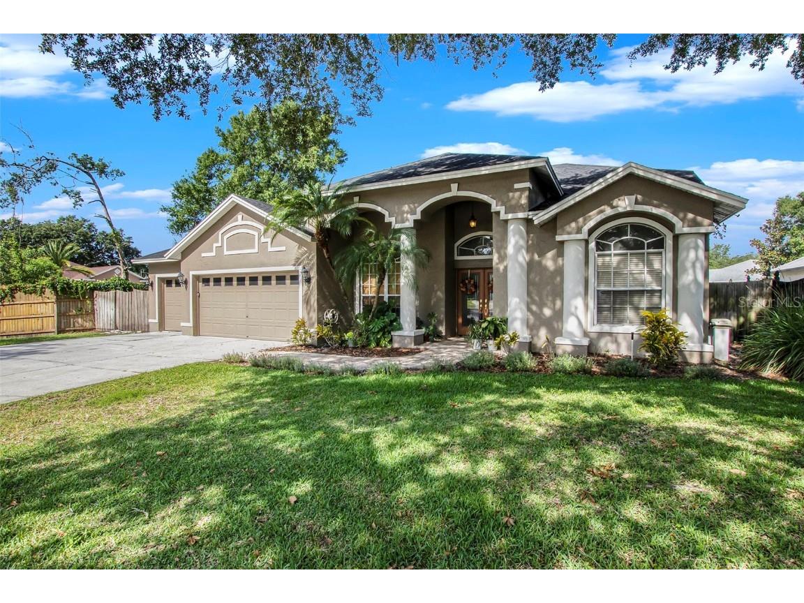 16202 Glenury Court Tampa FL 33625 T3453292 image1