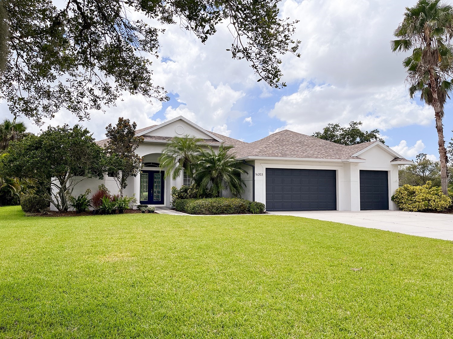 16203 33rd Court E Parrish FL 34219 A4694973 image1