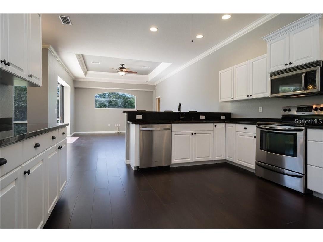 16203 33rd Court E Parrish FL 34219 A4694973 image10